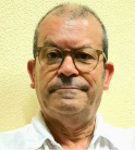Dott. Dato Claudio