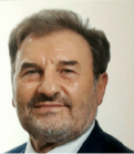 Dott. Roveglia Giovanni